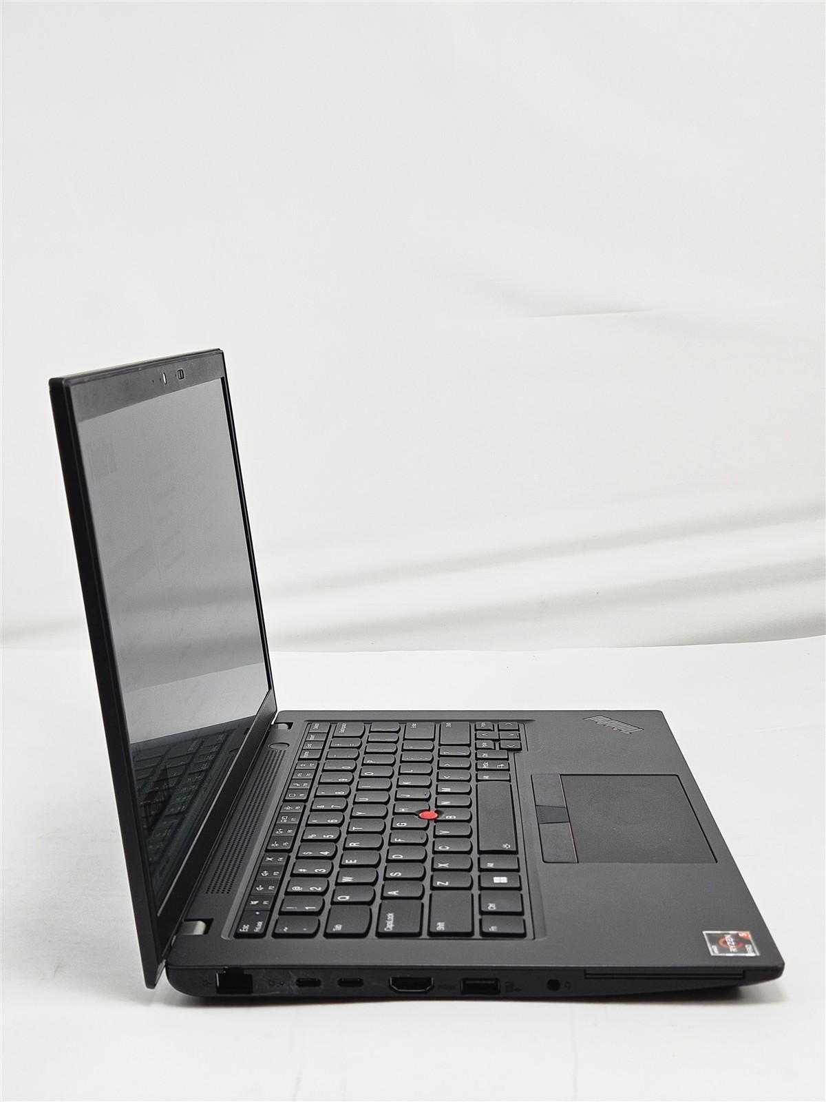 Lenovo ThinkPad L14 Gen 4 AMD Ryzen 5 Pro 7530U 16GB 256GB SSD 14″ Webcam