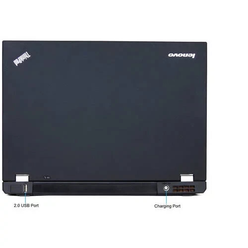 Lenovo ThinkPad T420 i5 3.2GHz, 8GB RAM, 128GB SSD + 1TB HDD, Office, Windows 11