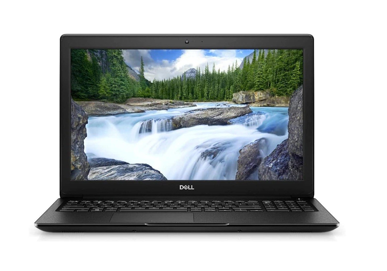 15.6″ Dell Latitude Laptop PC: 8th gen i5 Quad Core! FHD 1080P! Windows 11 Pro!