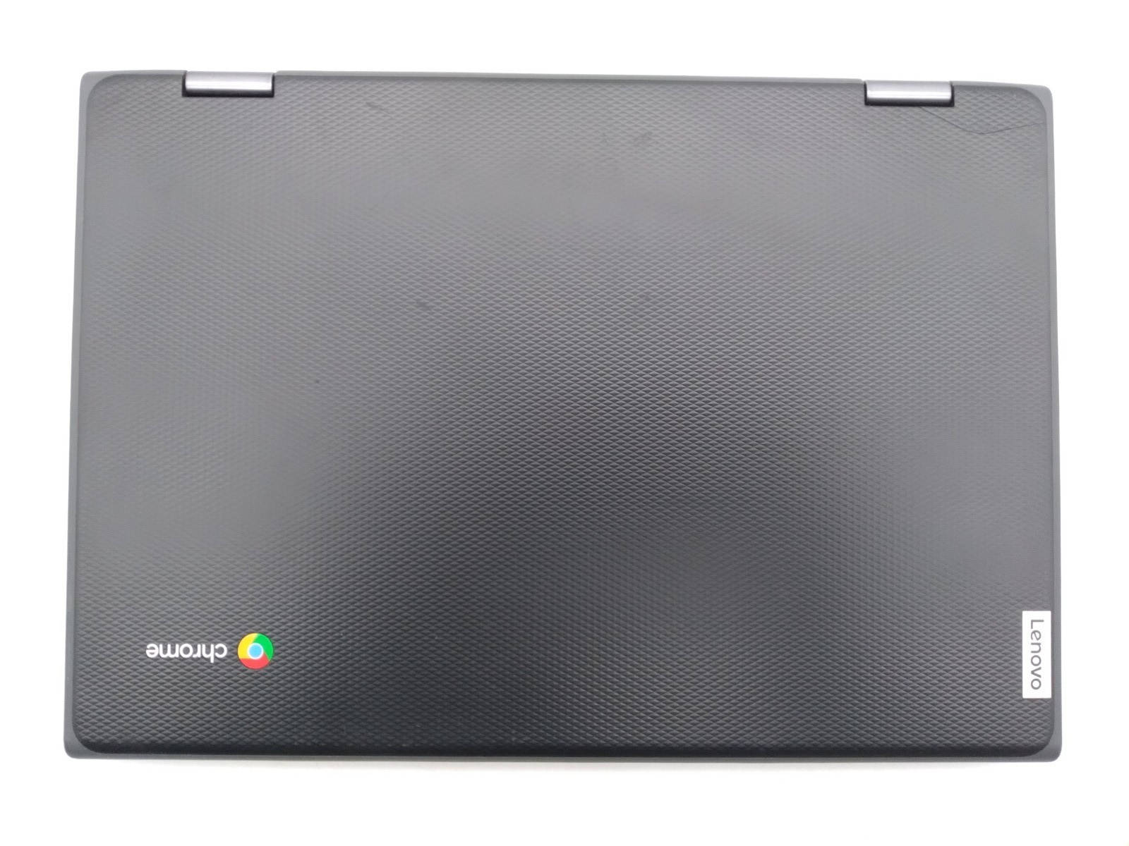 Lenovo Chromebook 300e 2nd Gen 2-in-1 11.6″ 4GB RAM 32GB SSD *Read*