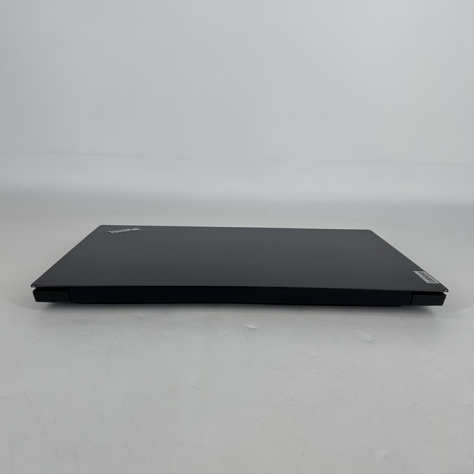 Lenovo ThinkPad E15 Gen 2 15 FHD TOUCH i7-1165G7 2.80GHz 16GB 1TB WHITE SPOTS