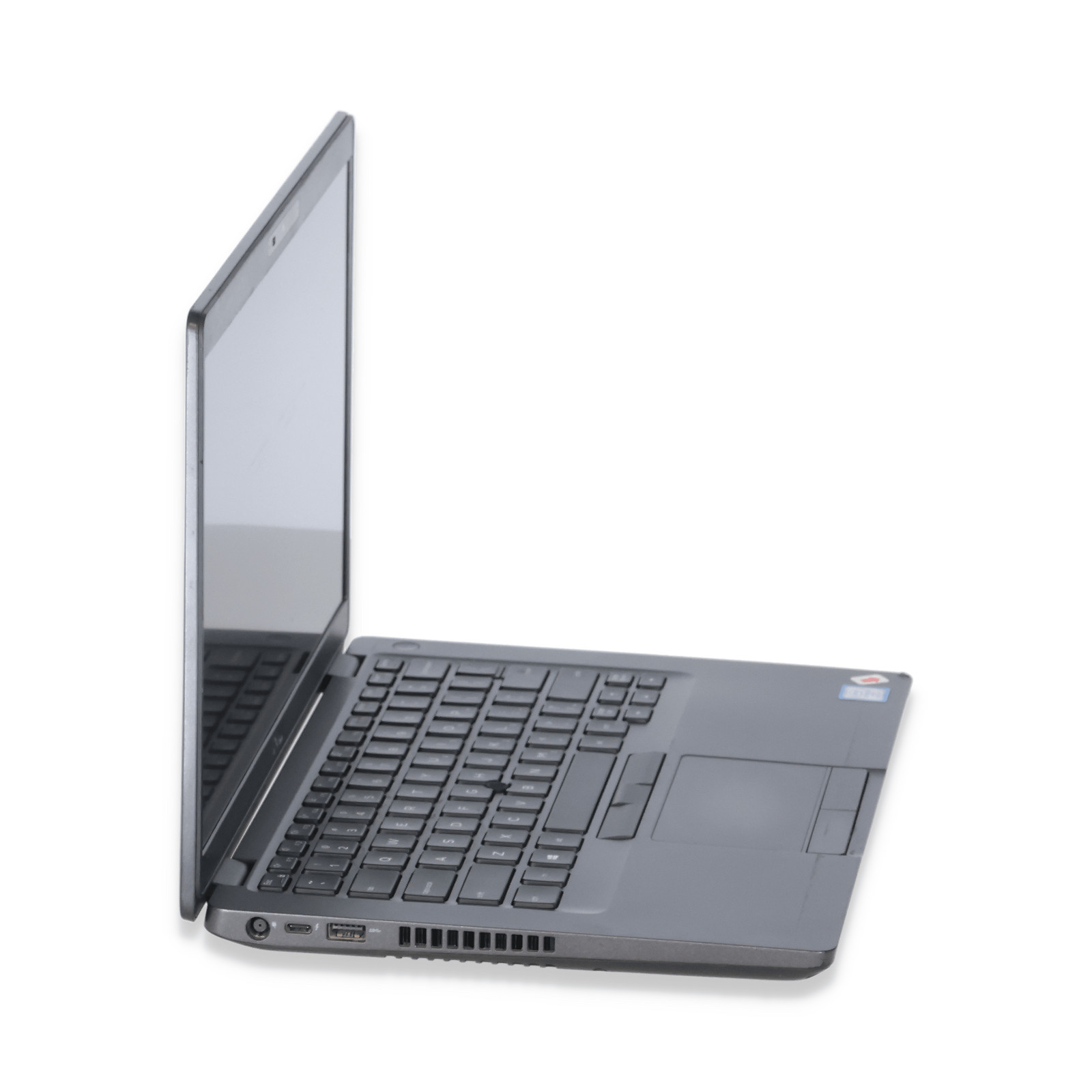 Dell Latitude 14″ Laptop : i5 9th Gen | 16GB Ram 256GB SSD | Windows 11 Home