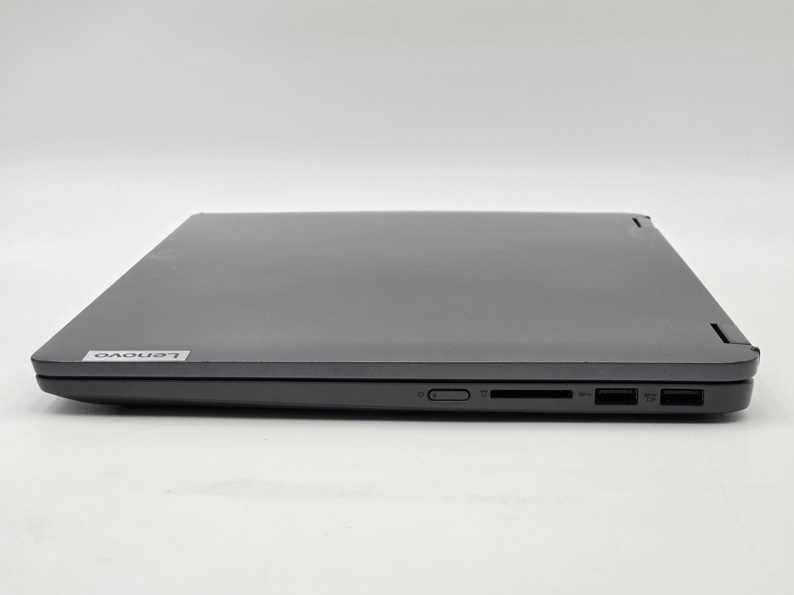 Lenovo IdeaPad Flex 5 14IAU7 2-in-1 14″ FHD+ Touch I5-1235U 512GB 8GB W11 FPR
