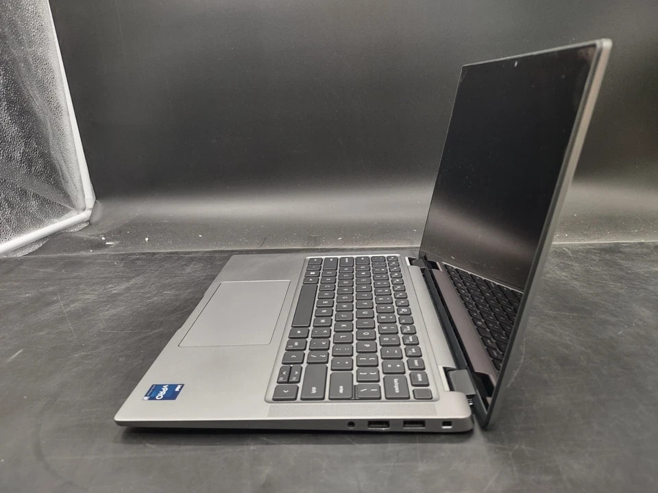 Dell Latitude 7440 i7 1365U 5.20 GHZ 16GB RAM 256GB NVME NO OS. CHARGER INCLUDED