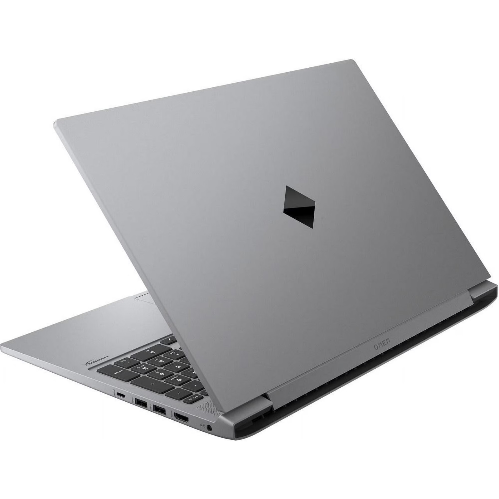 HP OMEN 16.1″ FHD Gaming Laptop – i7-14700HX, RTX 4070(8GB), 32GB|1TB, W11H