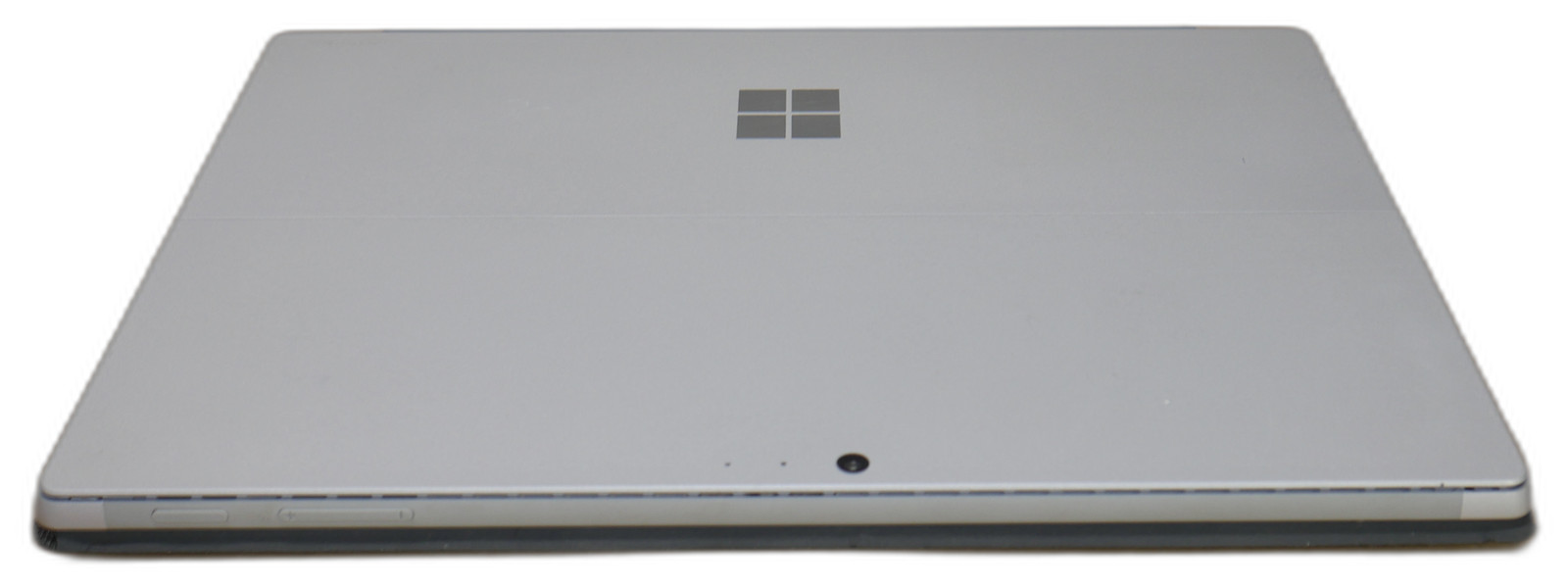 Microsoft Corporation Surface Pro 6 Core i7-8650U 1.90GHz 8 GB 256GB SSD 0″ US