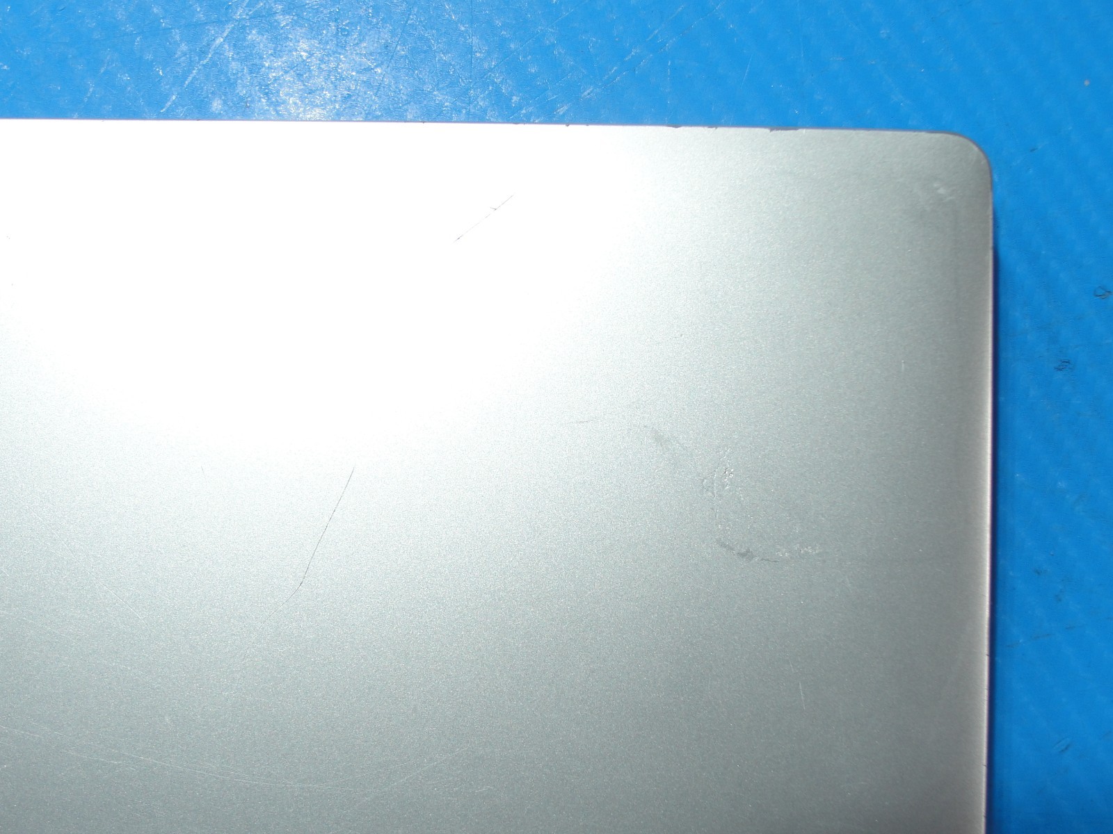 Lenovo IdeaPad 1 14IGL7 14” HD Intel Pentium Silver N5030 1.1GHz 4GB 128GB SSD