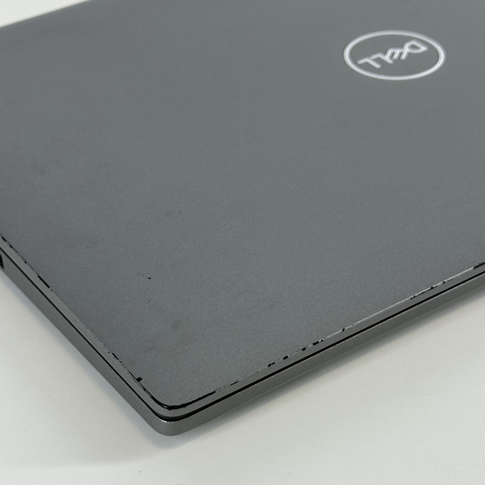 Dell Latitude 5420 14 FHD i7-1185G7 3.00GHz 16GB 512GB SSD Good FOREIGN KEYBOARD