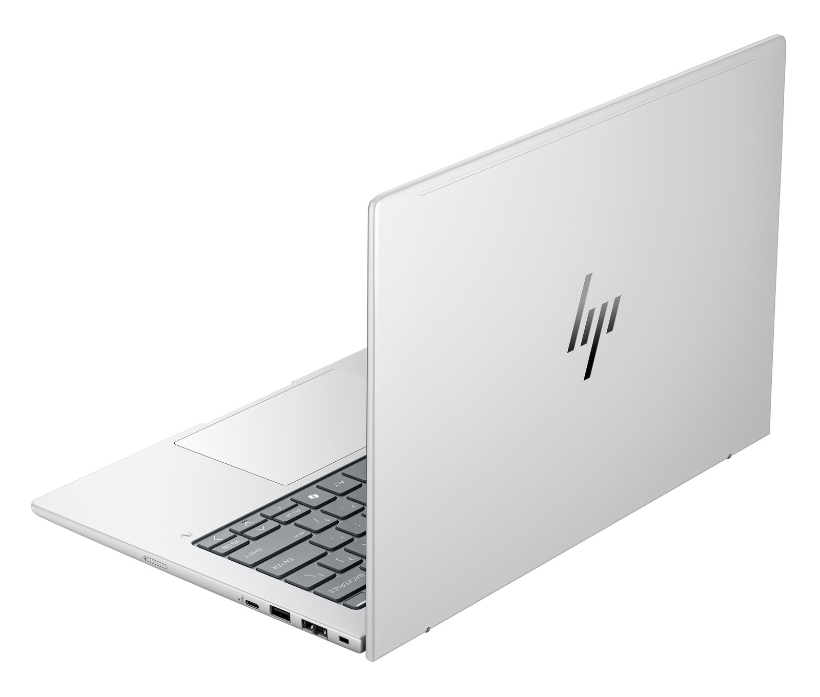 HP EliteBook 8 G1i 14″ Notebook Intel Ultra 7 32GB 512GB SSD W11P – C72XDU8#ABA
