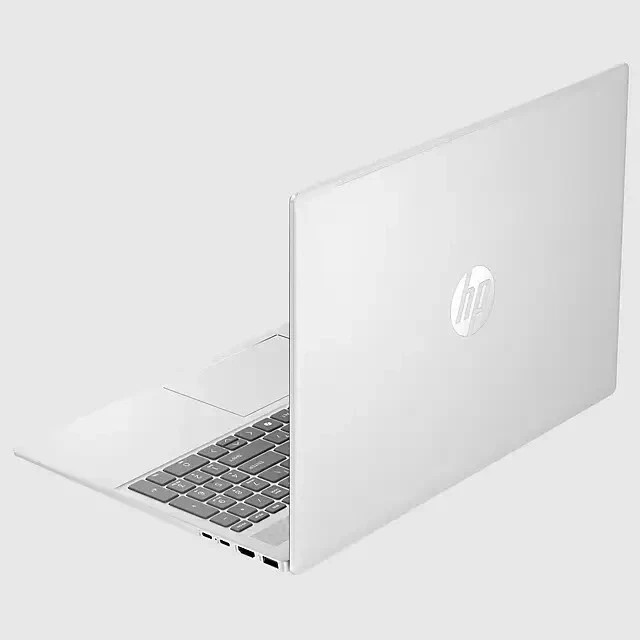 🔥NEW HP 16″ WUXGA AI Laptop, Intel Ultra 5-125U, 8GB RAM, 512GB SSD, Backlit KB