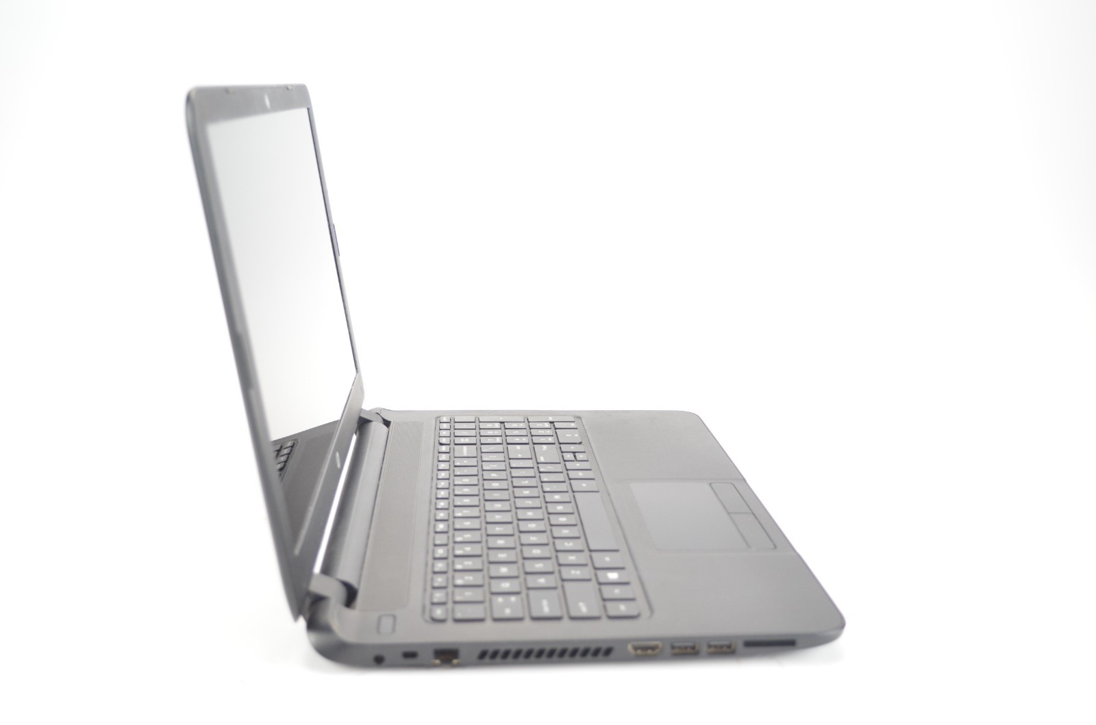 HP NOTEBOOK PC 15-F305DX AMD A6-5200 2.0 GHz 4GB RAM NO HDD NO OS PARTS