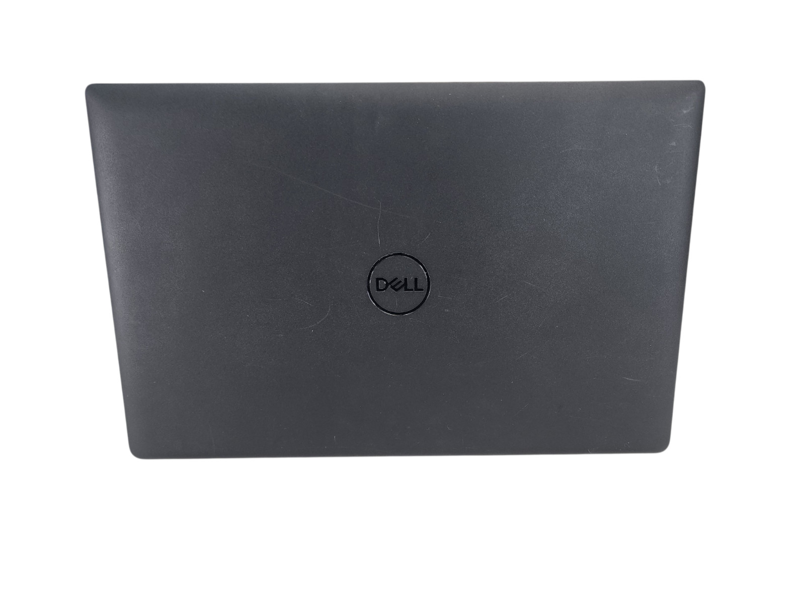 Dell Latitude 3520 15.6″ Laptop i5-1135 G7 8GB RAM NO SSD NO OS Boots to Bios