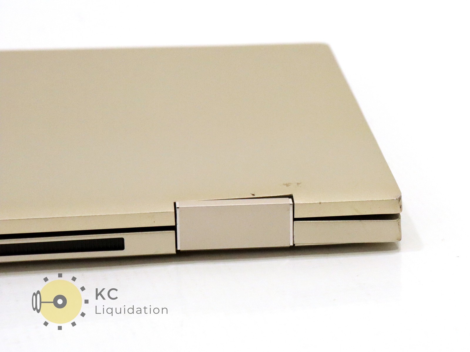 HP Envy x360 Convertible i5-1135G7 8GB 256GB NVMe Win 10 Home – AS IS BAD SCREEN