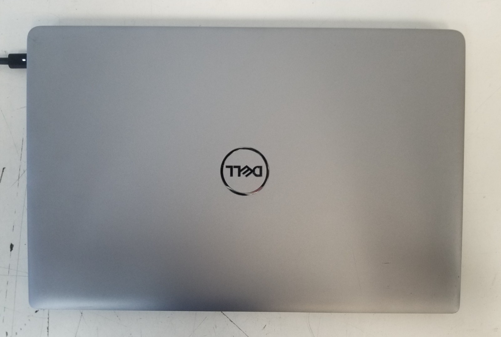 Lot 2 Dell Latitude 5550 Intel Core Ultra 5 125U 8GB RAM / No SSD/ FREE DELIVERY