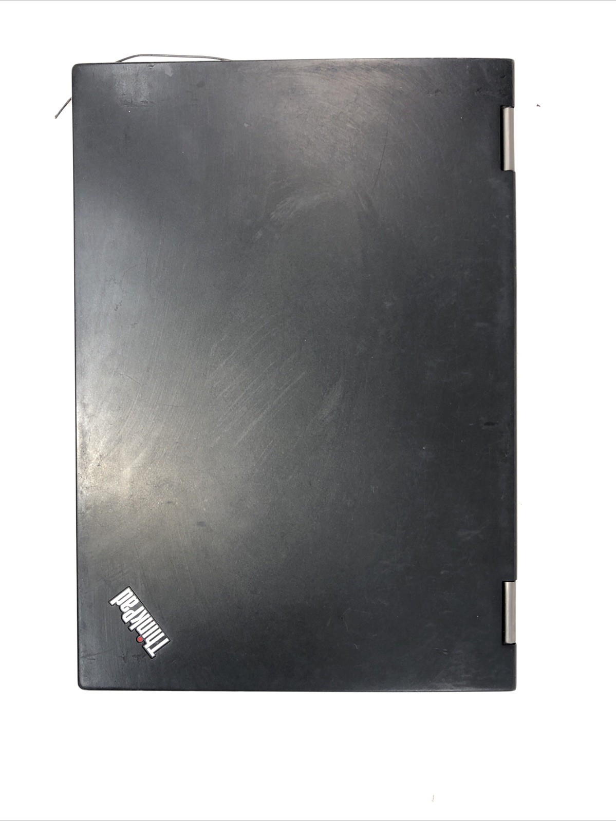 Lenovo ThinkPad x13 Yoga, Intel Core i7-10510U @1.80Ghz, 16GB RAM, NO SSD/OS,