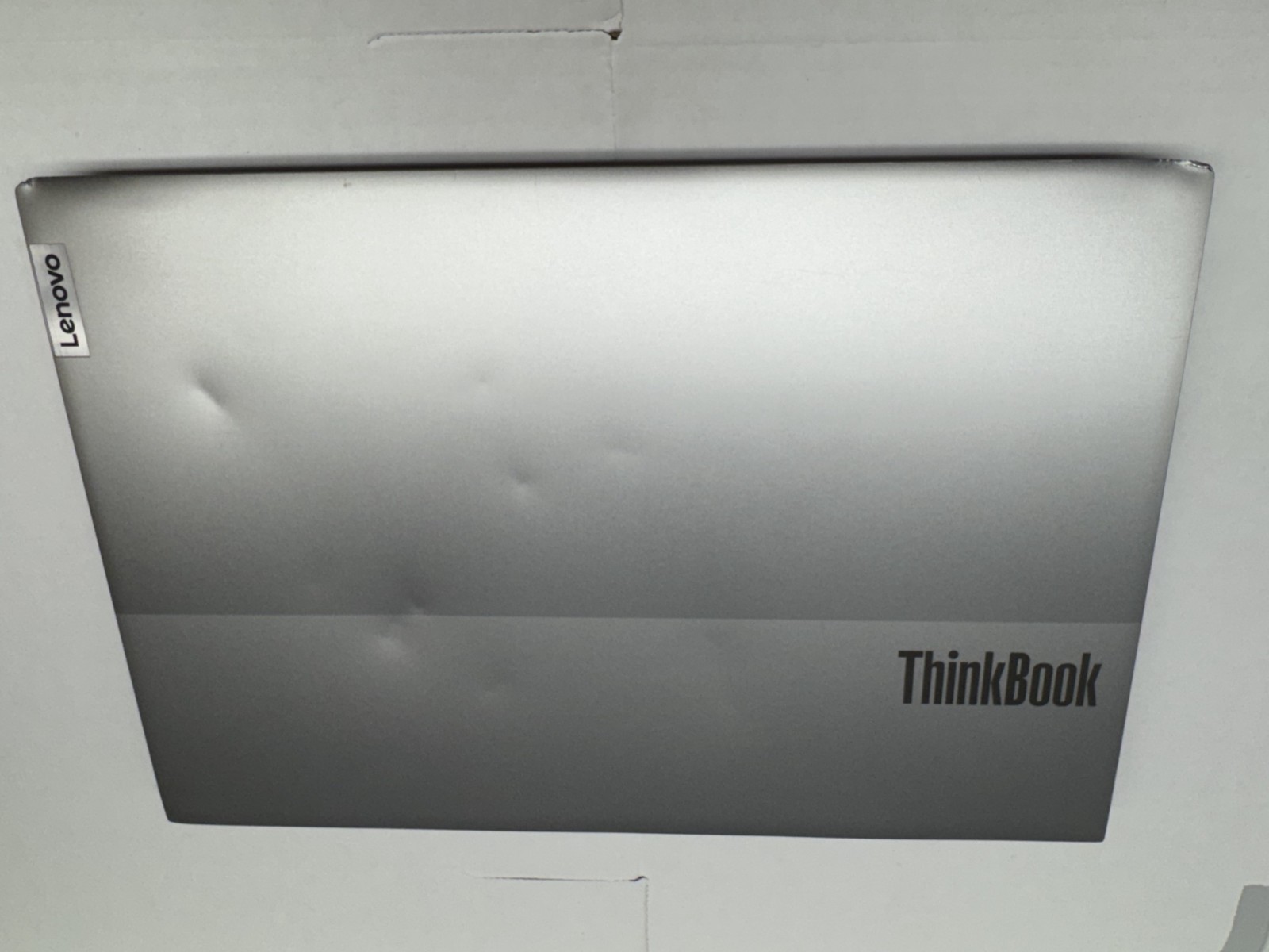 Lenovo ThinkBook 14 G2 ITL 14″ Core i7-1165G7 2.8GHz 16GB RAM 512GB SSD WIN 11