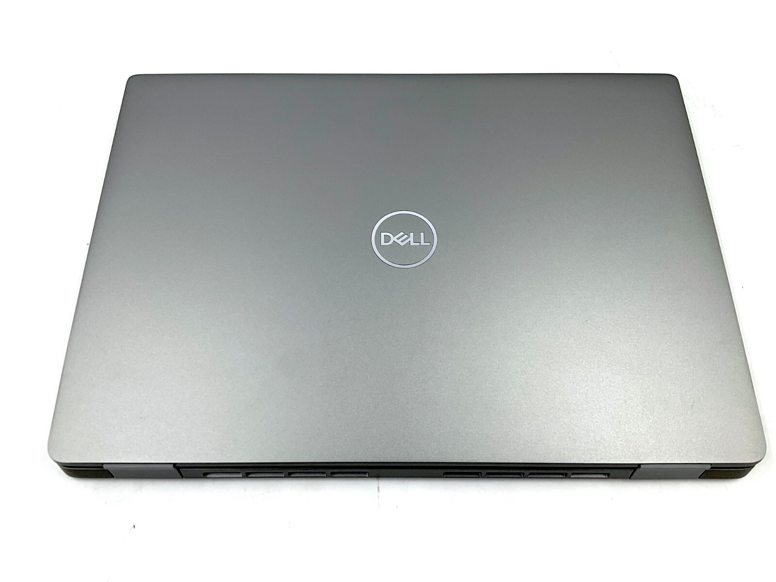 Dell Latitude 7350 U7-165U 16GB RAM 512GB SSD 13.3″ Touchscreen Windows 11 Pro