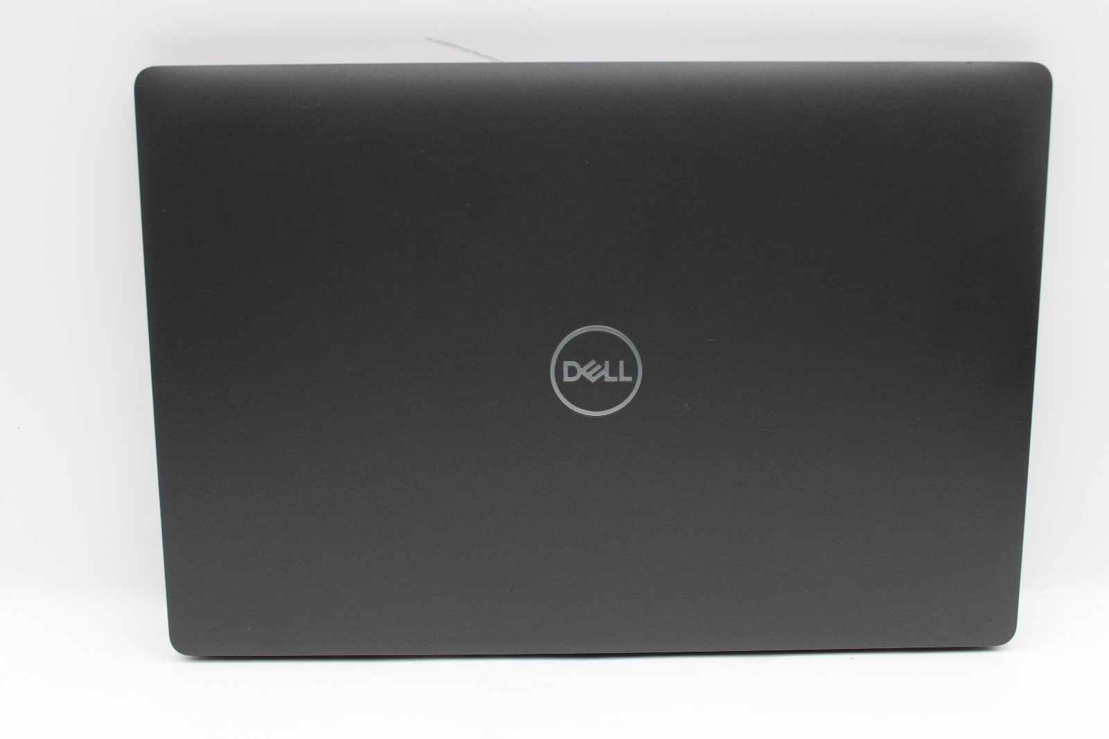 Dell Latitude 5300 i5-8365U @ 1.6 GHz 8GB RAM 256GB SSD No OS