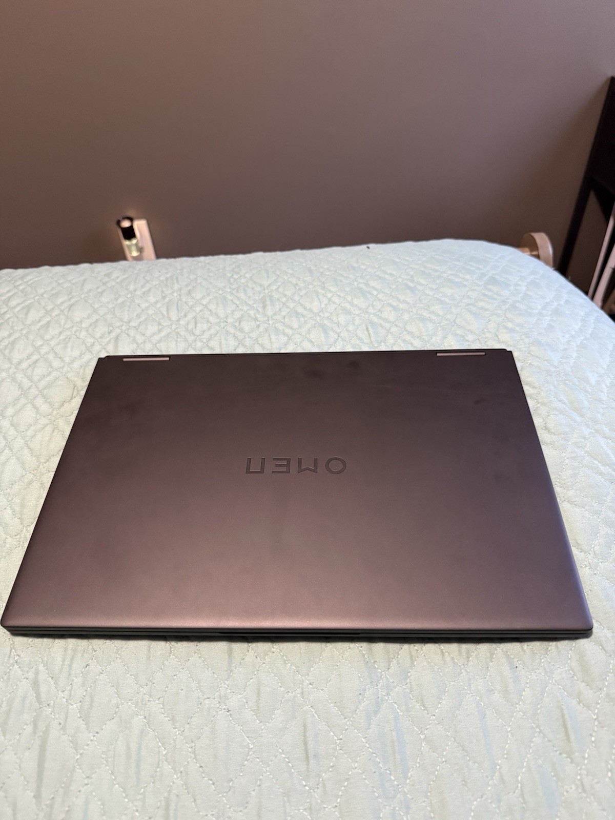 16.1 in OMEN Gaming Laptop