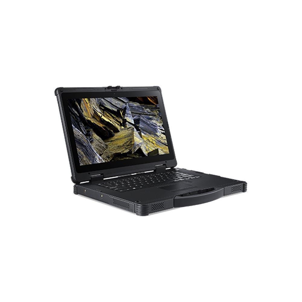 Acer ENDURO N7 – 14″ Laptop Intel Core i5-8250U 1.6GHz 8GB RAM 256GB SSD W10P
