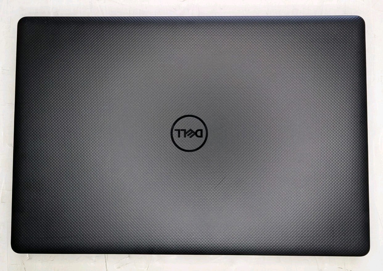 Dell Vostro 15 3590 15.6″ Laptop Core i5-10210U 1.6Ghz 12GB RAM 128GB Win 11 Pro