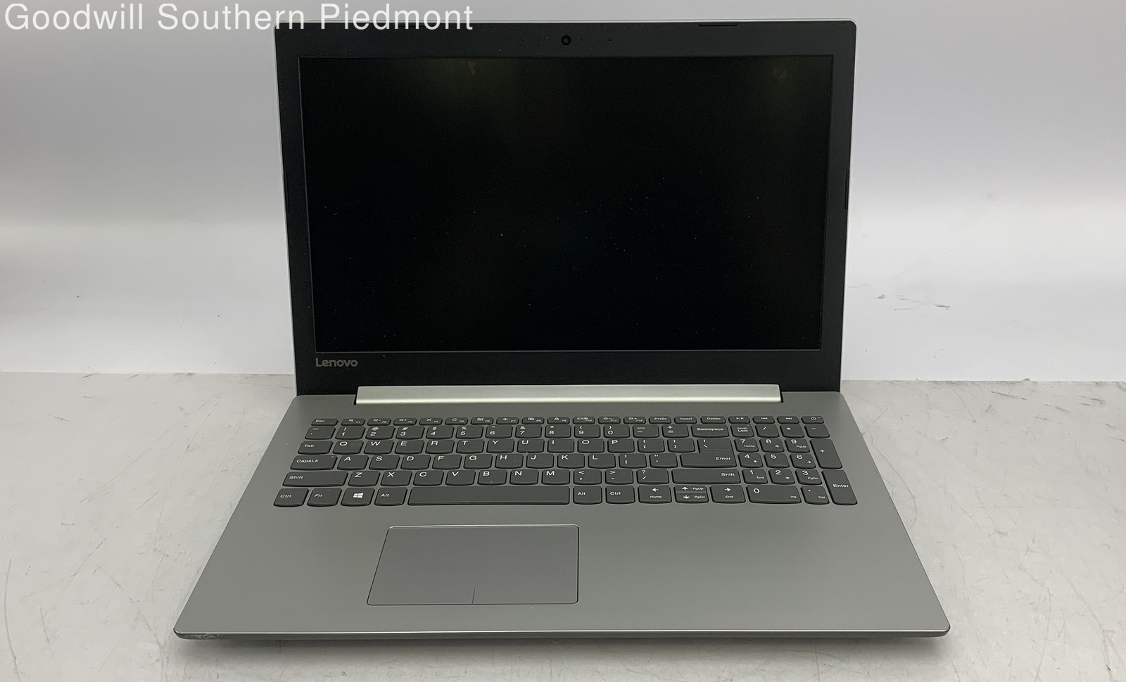 Lenovo IdeaPad 320-15AST AMD A9-9420 3 GHz 4 GB RAM 1000 GB HDD – Tested, Read