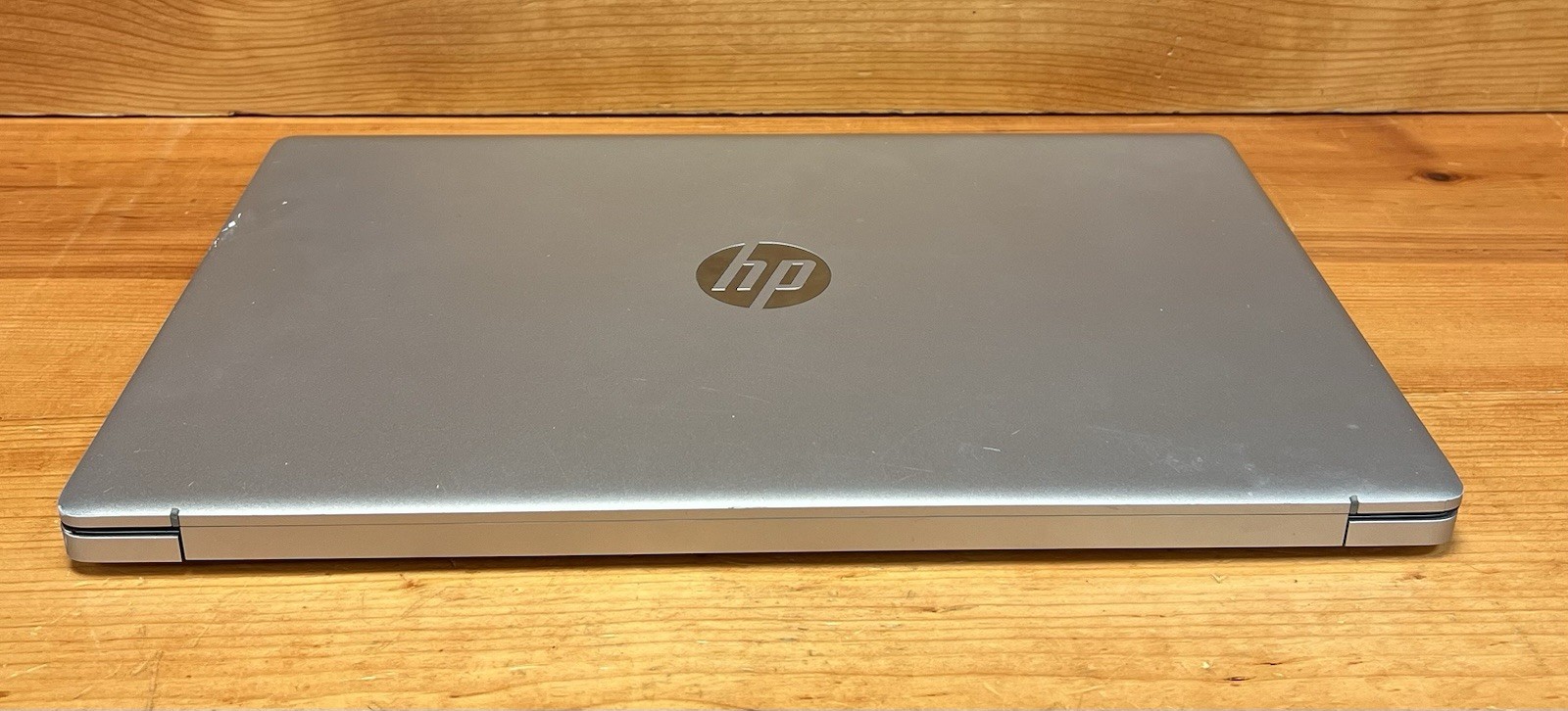HP 17-cn1063cl 17.3″ i5-1155G7 12GB RAM 512GB SSD Win11 Factory Restored