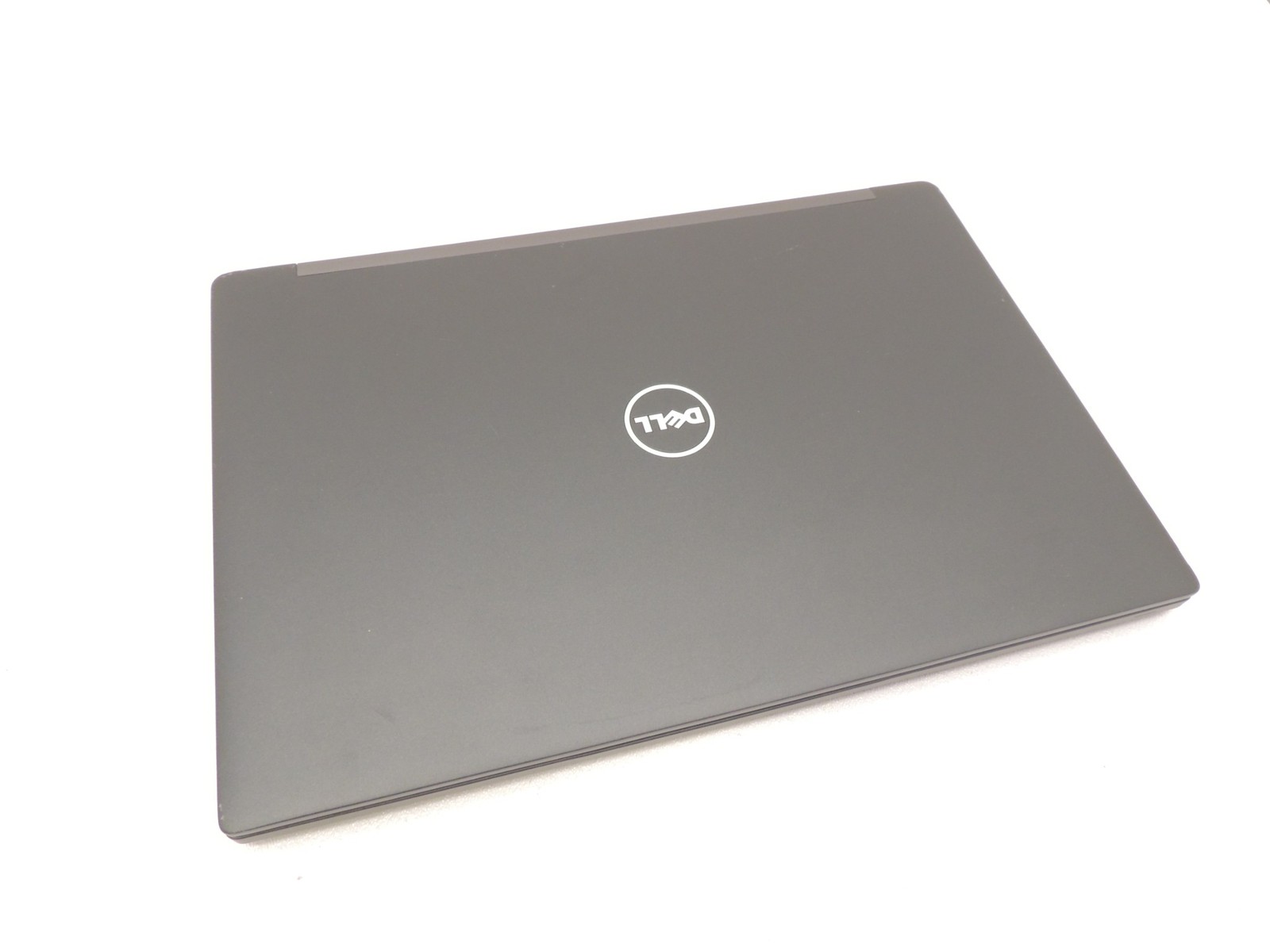 Lot of 3 Dell Latitude 7280 12.5 Core i5 6th 7th 8GB 128GB Complete Laptop No OS