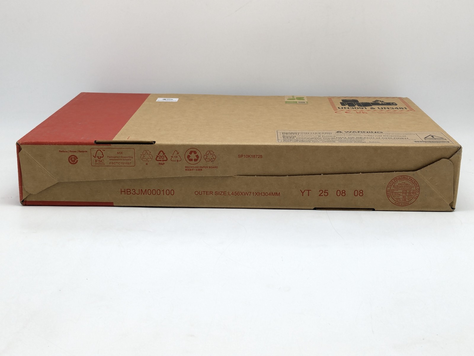Lenovo ThinkPad T14s 2-in-1 Gen 1 14″ Ultra 5 235U 16GB DDR5 512GB SSD Win 11 H