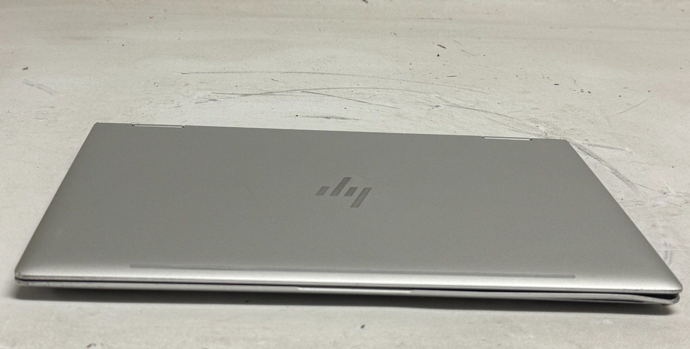 HP EliteBook x360 1040 G6 2in1 14″ (i5-8365u – 8GB RAM – 256GB SSD – Win11Home)