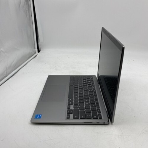 Dell Latitude 5420 ChromeBook Intel Core i3-1215U 8GB RAM NO HDD