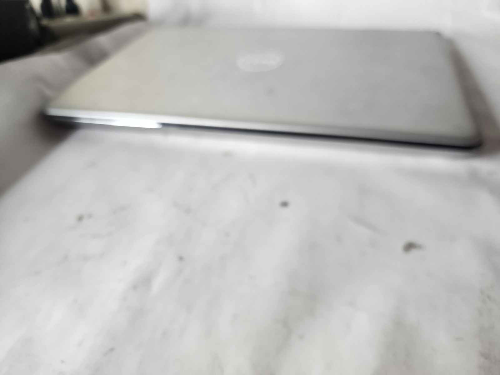 Dell XPS 15z L511Z 15.6″ Laptop Intel Core i5-2410m@2.30ghz, 6Gb Ram, 500GB HD