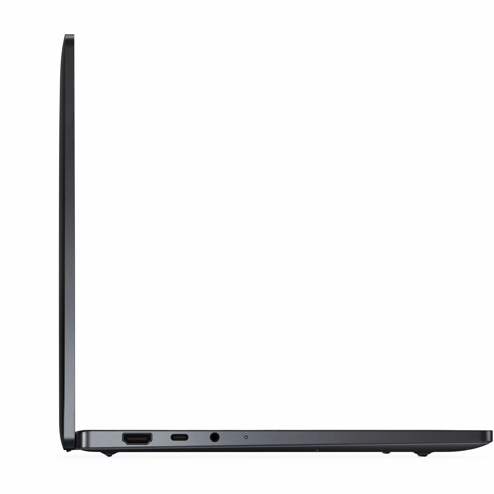 Dell – Pro 14 Premium PA14250 14″ Copilot+ PC Laptop Intel Core Ultra 7 268V …