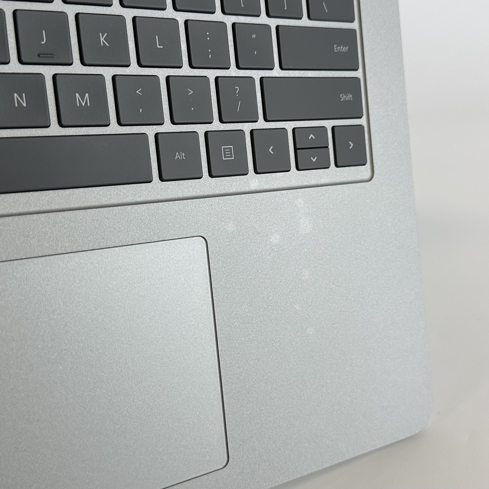 Microsoft Surface Laptop Studio 14 2K TOUCH i7-11370H 16GB 512GB SSD RTX 3050 Ti