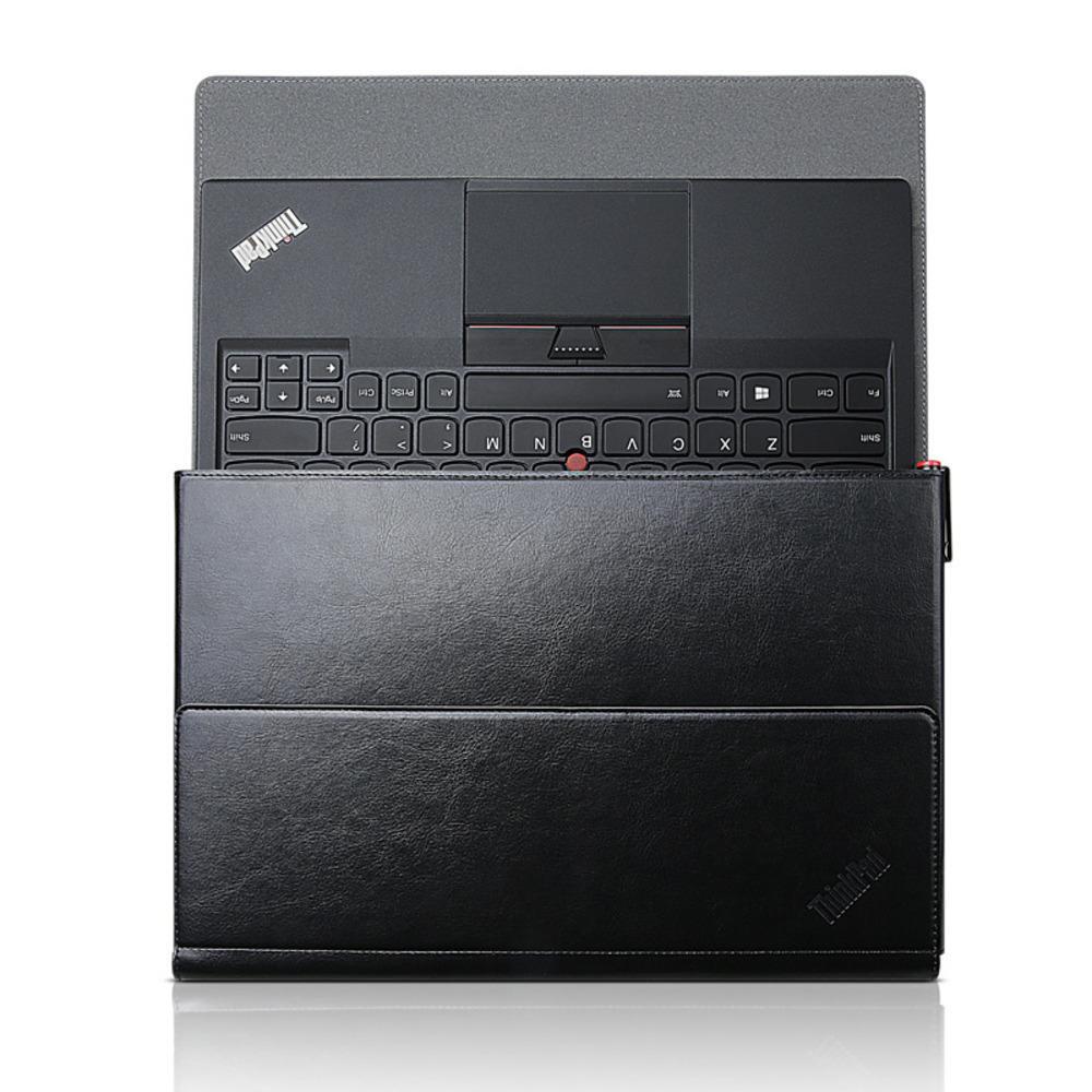 TIGIG LENOVO THINKPAD X1 TABLET G1, m7 LTE 16G 2TB PEN WIN ENGLISH PORTUGAL
