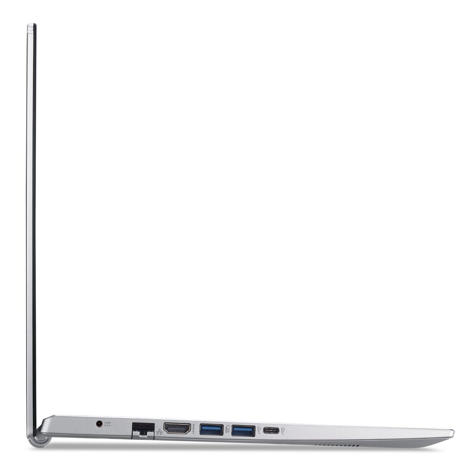 Acer Aspire 5, 15.6″ Full HD IPS, i7 12GB RAM 512GB SSD Laptop A515-56-79N0 _NEW