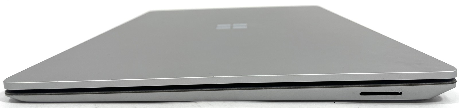 Microsoft Surface Laptop 5 1950 i7-1265U 512GB SSD 16GB RAM – Win 11 *Stain