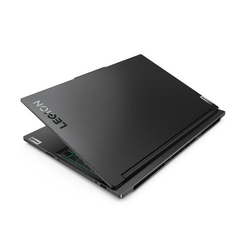 Lenovo Legion 7 16IRX9 Core i7 14th Gen i7-14700HX RTX 4060 1TB 32GB