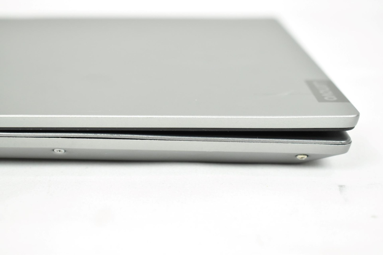 Lenovo Thinkbook 14-IML i5-10210U 1.6GHz 8GB 256GB SSD No OS *See Issues*