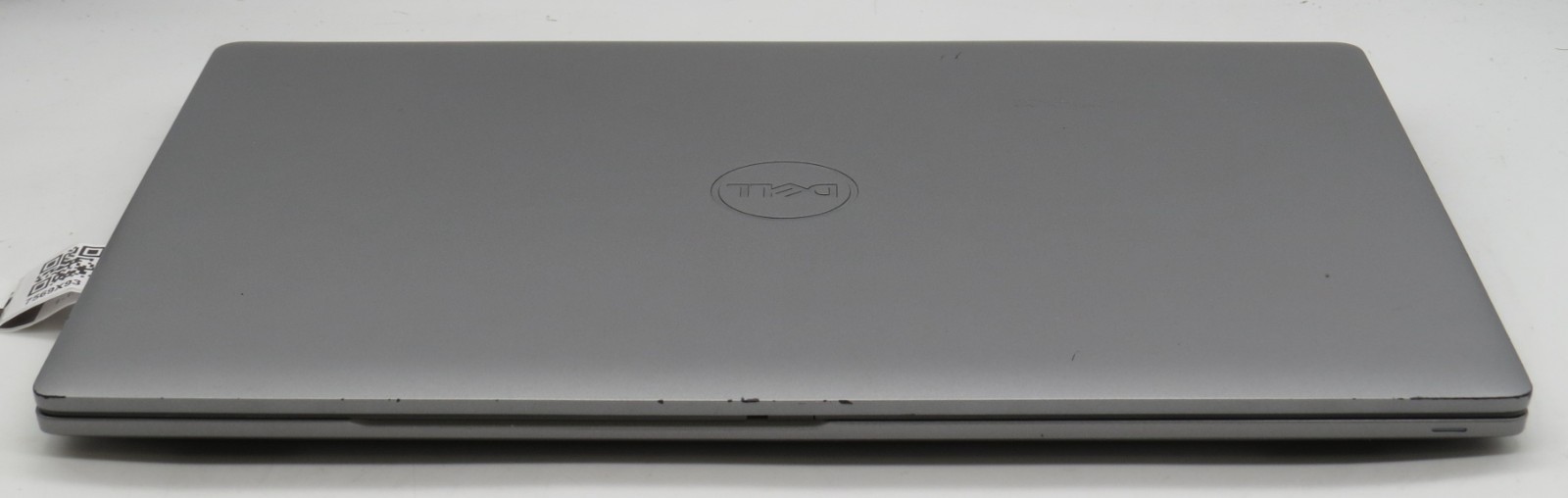 Dell Latitude 5520 i5-1145G7 @ 1.50GHz 16GB DDR4 1TB M2 Win 11 Pro