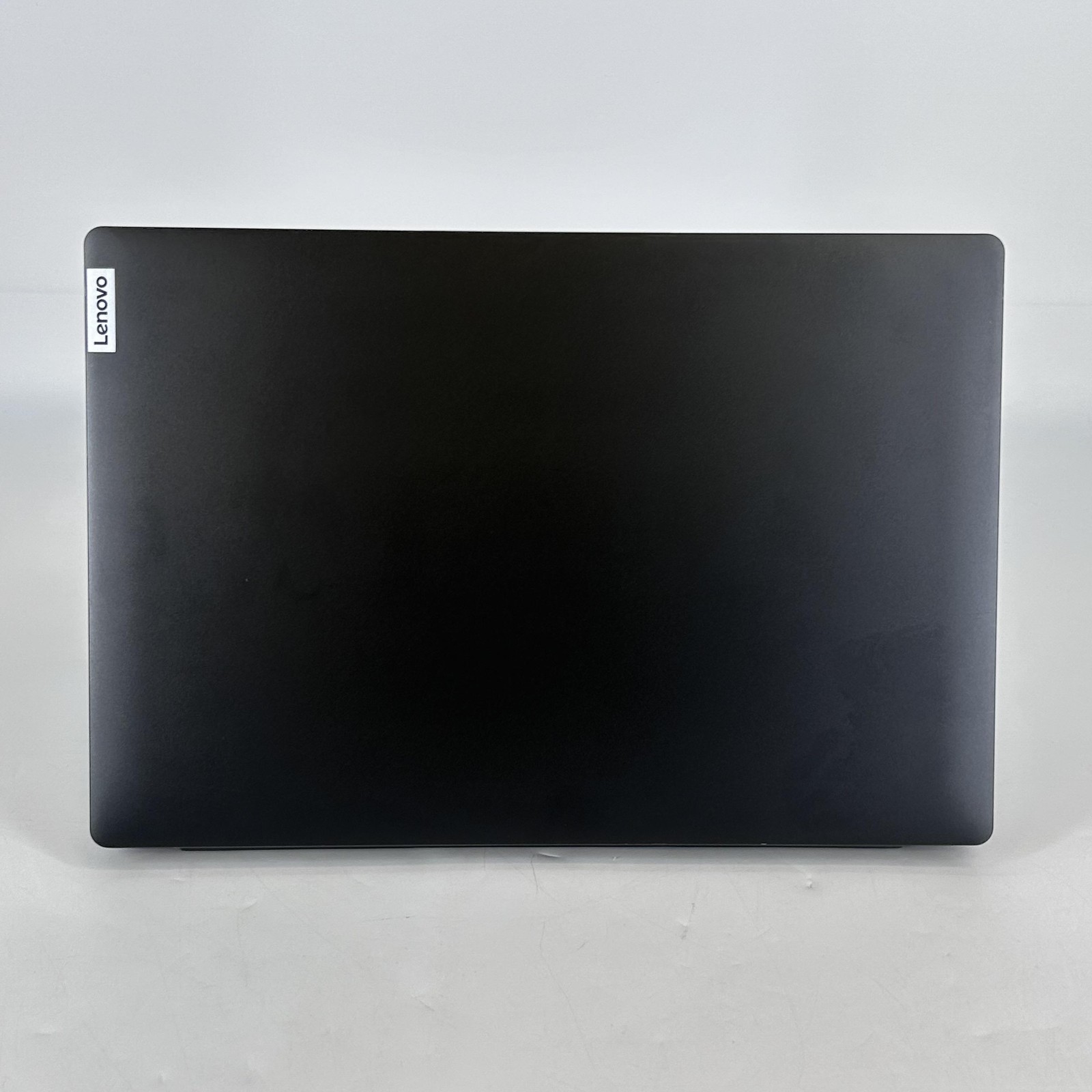 Lenovo Slim 7 Pro X 14.5 QHD+ TOUCH 3.3 GHz Ryzen 9 6900HS 32GB 1TB SSD RTX 3050