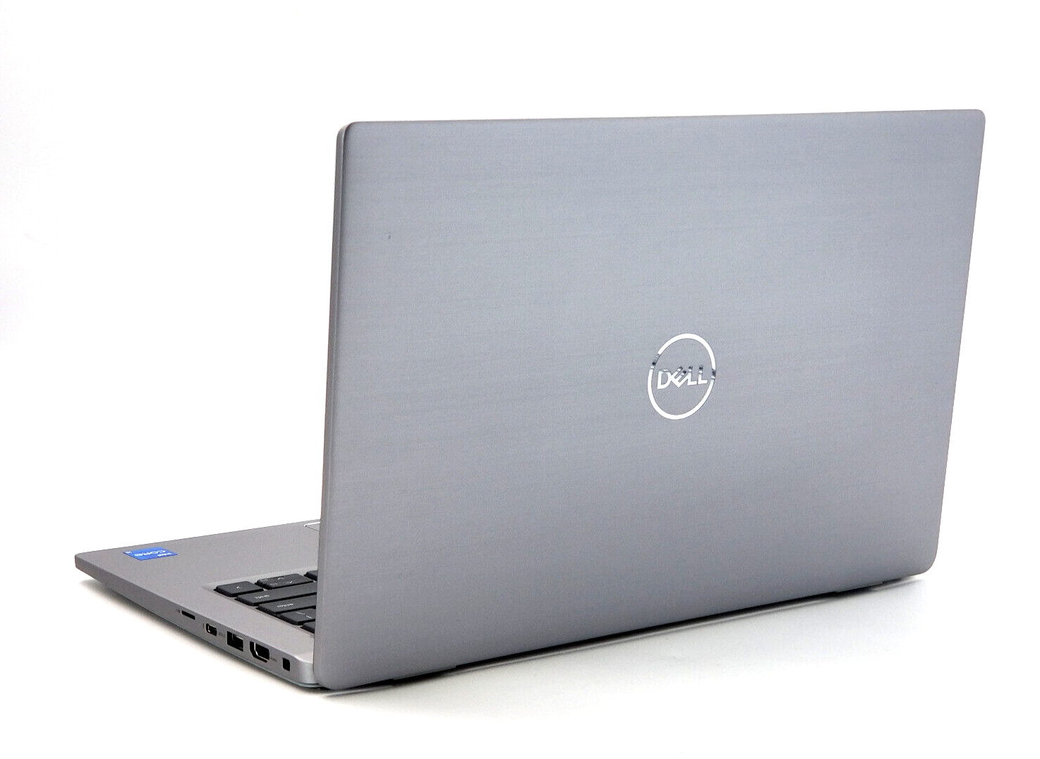 Dell latitude 7430 2 in 1 14″ Intel i7-12th Gen 16GB RAM + 512GB NVMe Win 11 Pro