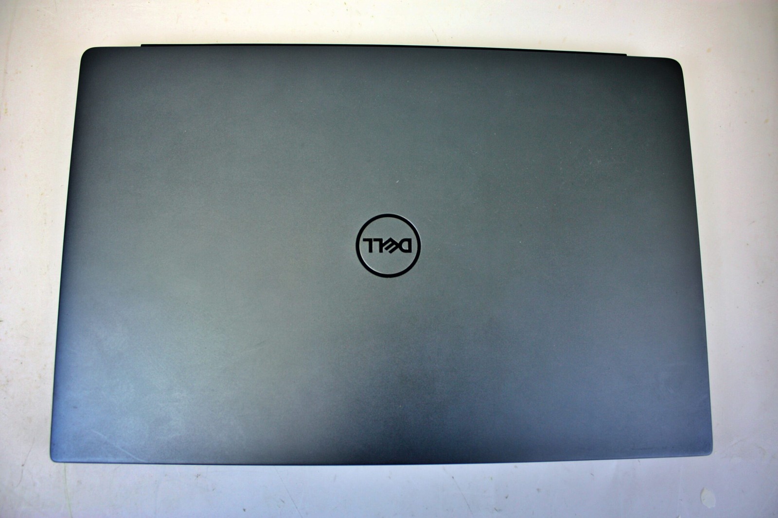 Dell Vostro 5590 Laptop Intel Core i5-10210U 1.6GHz 8GB Ram