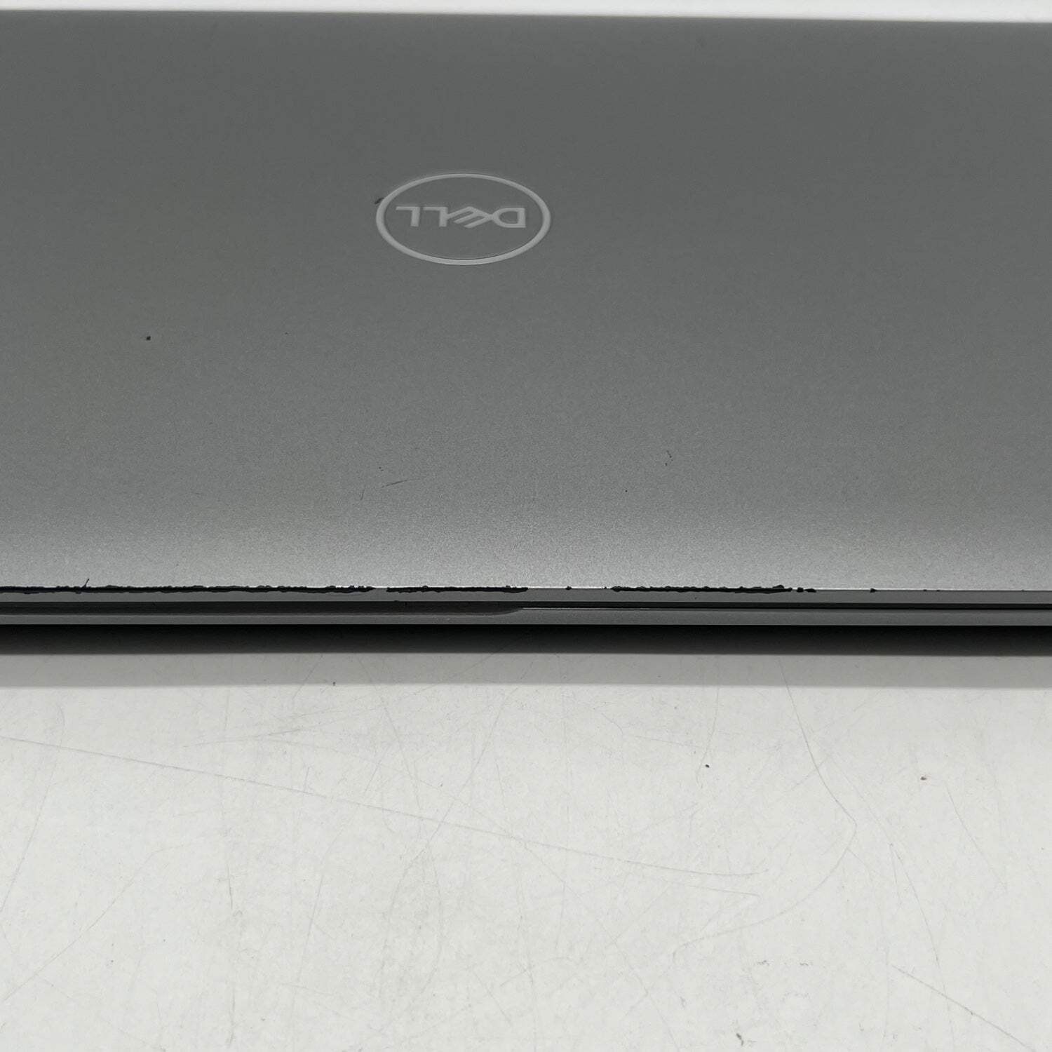 Dell Precision 3571 15.6″ i7-12800H 2.4GHz 64GB RAM 1TB SSD 1TB SSD Quadro T600