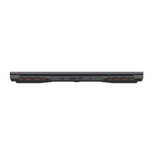 GIGABYTE G6 MF-H2DE854KH Core i7 13th Gen i7-13620H GeForce RTX 4050 1TB 16GB