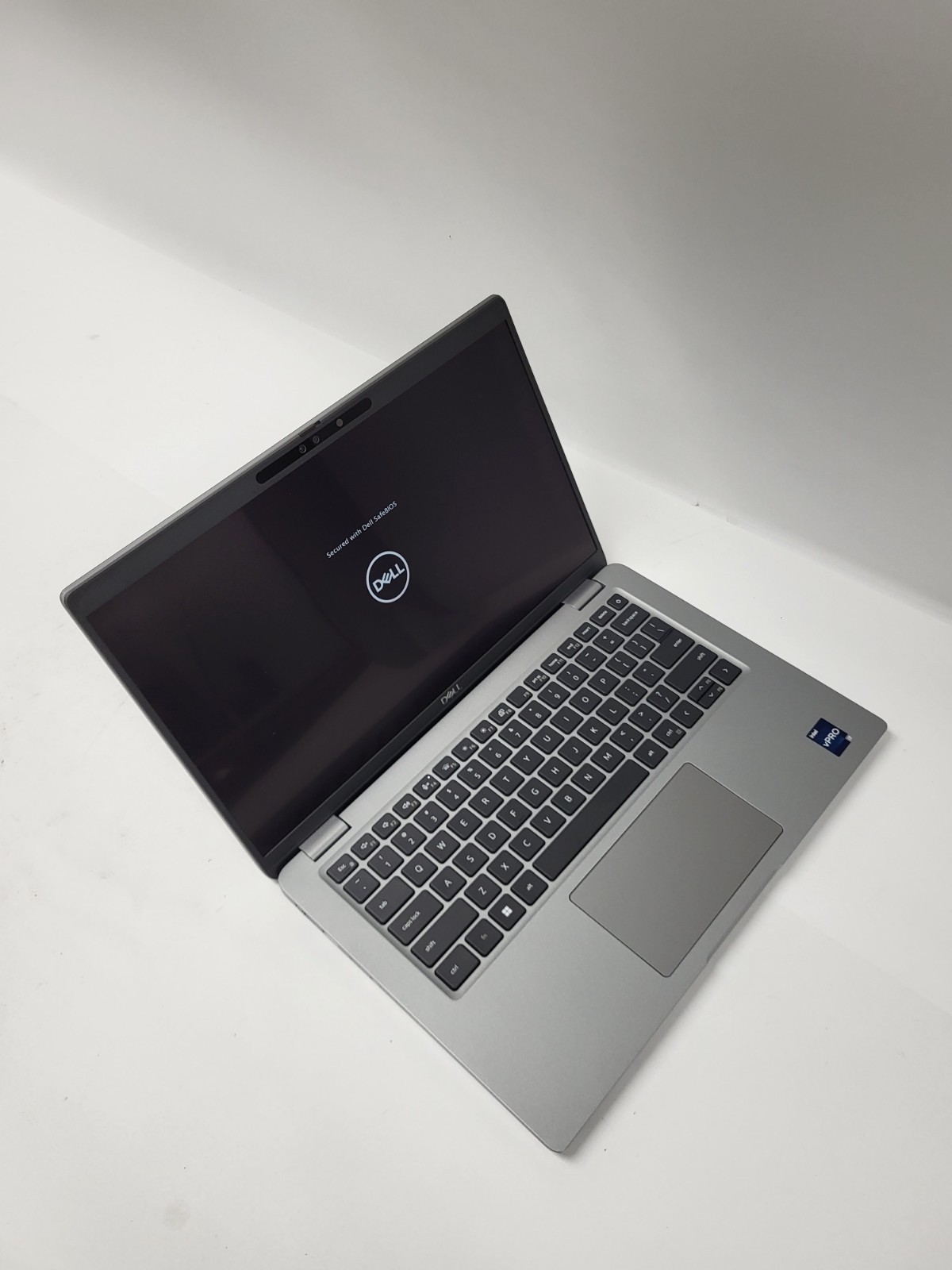 Dell Latitude 5440 I7-1365U, 4.8GHz, 32GB RAM,256GB SSD, Windows 11
