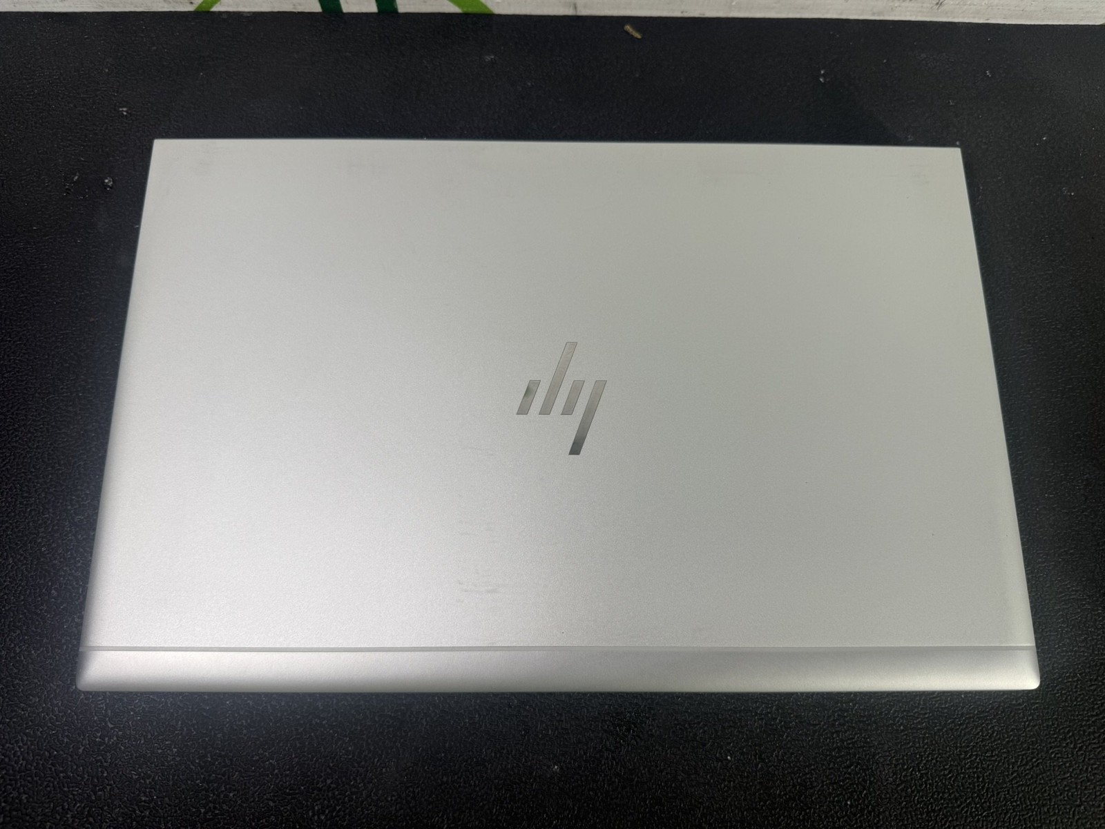 HP EliteBook 850 G8 15.6″ i5-1135G7 2.4GHz 16GB DDR4 256GB M.2 Laptop – READ