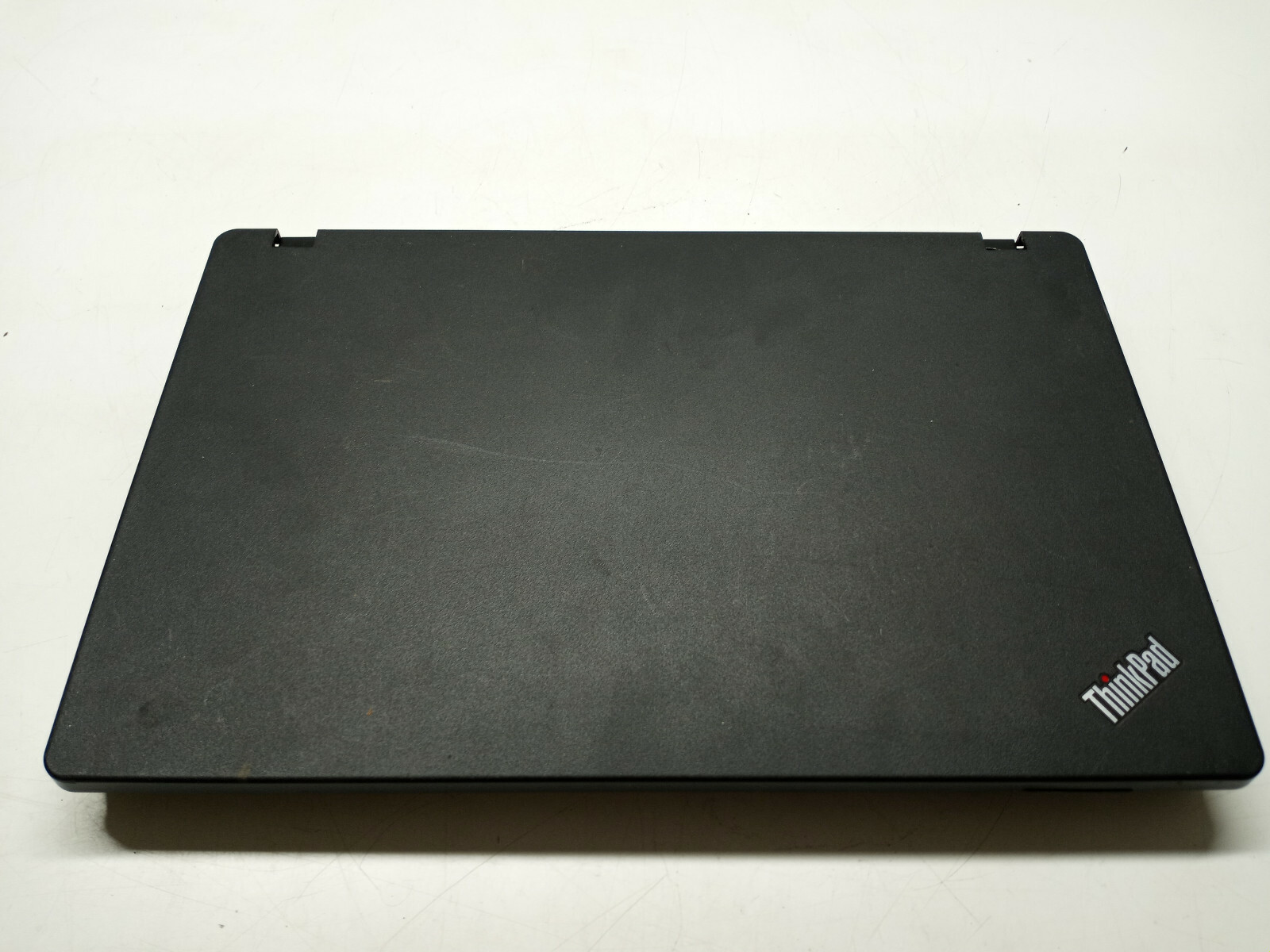Lenovo E15 Laptop NO Screen,Palmrest,Battery,Back Cover,CPU,Ram,HDD FOR PARTS