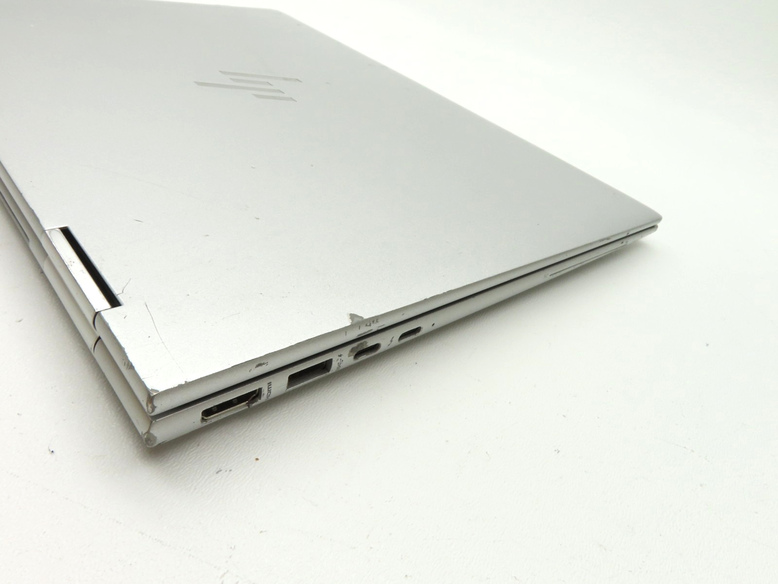 HP Elite x360 1040 G10 14″ Touch i7-1355U 1.7GHz 16GB RAM 512GB SSD WTY 08/26
