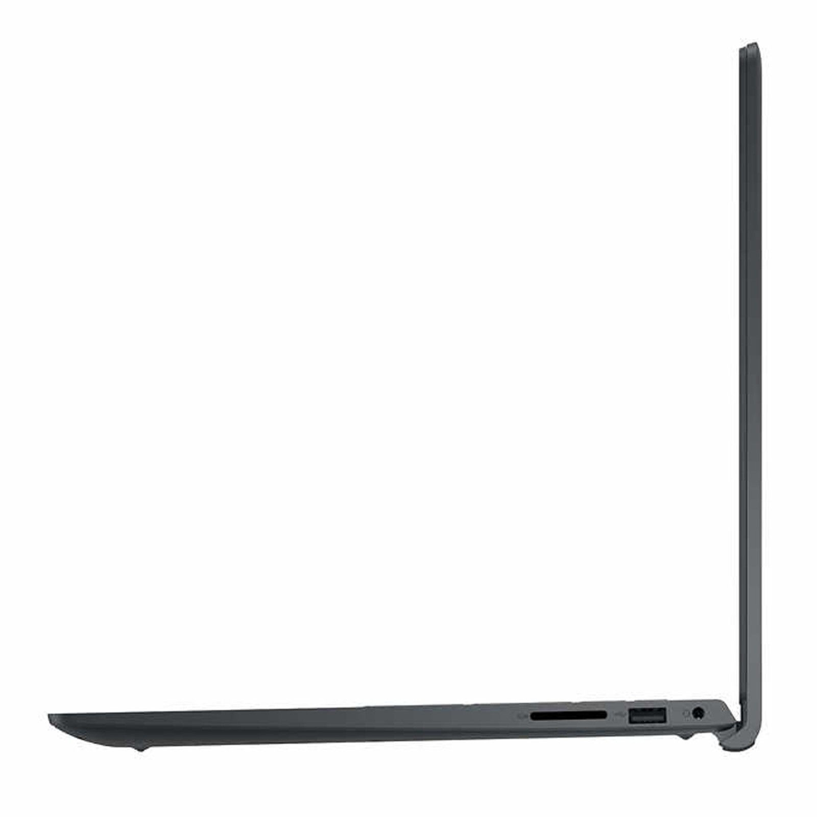 Dell Inspiron 15.6″ Touchscreen Laptop i7-1355U 16GB RAM 512GB SSD (Brand New!)
